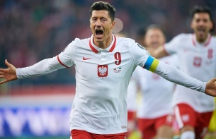 Poland vs Estonia Prediction 21 March 2024