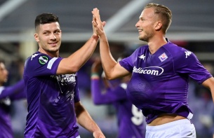 Olympiacos F.C. vs ACF Fiorentina Prediction 29 May 2024