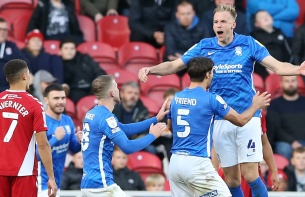 Birmingham City F.C. vs Middlesbrough F.C. Prediction 12 March 2024