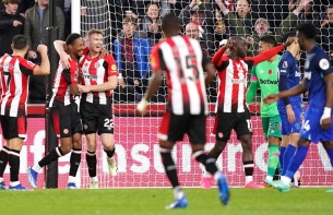 West Ham United F.C. vs Brentford F.C. Prediction 26 February 2024