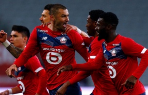 RC Celta de Vigo vs Lille OSC Prediction 22 January 2026