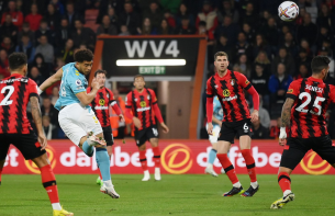 AFC Bournemouth vs Southampton F.C. Prediction 30 September 2024