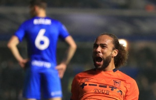 Birmingham City F.C. vs Ipswich Town F.C. Prediction 8 August 2025