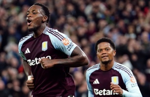 Aston Villa F.C. vs Bologna FC 1909 Prediction 25 September 2025