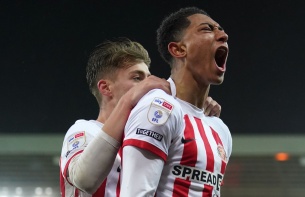 Leeds United F.C. vs Sunderland A.F.C. Prediction 9 April 2024