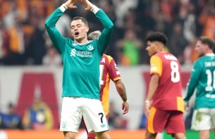 Liverpool F.C. vs Galatasaray S.K. Prediction 18 March 2026
