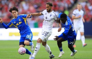 Manchester United F.C. vs Leeds United F.C. Prediction 13 April 2026