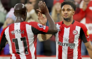 Leicester City F.C. vs Brentford F.C. Prediction 21 February 2025