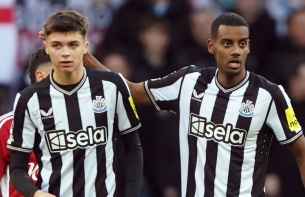 Blackburn Rovers F.C. vs Newcastle United F.C. Prediction 27 February 2024