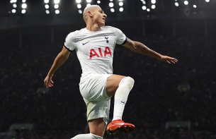 Nottingham Forest vs Tottenham Hotspur Prediction 15 December 2023