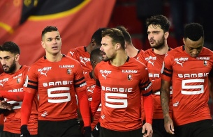 Le Puy Foot 43 Auvergne vs Stade Rennais F.C. Prediction 29 February 2024