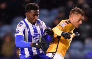 Leicester City F.C. vs Sheffield Wednesday F.C. Prediction 10 August 2025