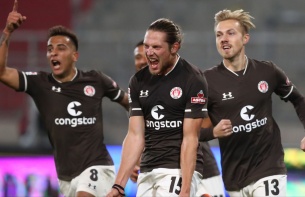Hamburger SV vs FC St. Pauli Prediction 29 August 2025