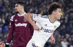 Leeds United F.C. vs West Ham United F.C. Prediction 24 October 2025