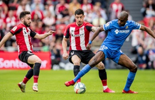 Getafe CF vs Athletic Bilbao Prediction 3 May 2024