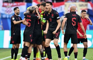 Albania vs Spain Prediction 24 June 2024
