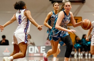 Townsville Flames vs Southern District Spartans Prediction 24 July 2026
