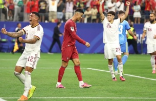 Spain vs Belgium Prediction 10 July 2026