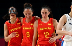 Spain vs Germany Prediction 4 September 2026