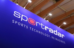 Sportradar and Kalshi Sign Landmark Sports Prediction Markets Partnership
