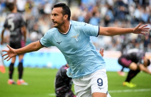 SS Lazio vs Real Sociedad Prediction 23 January 2025