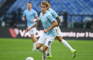 SS Lazio vs FC Porto Prediction 7 November 2024