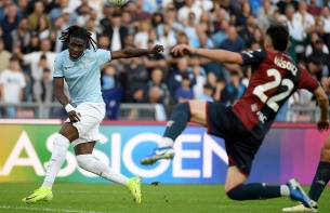 Genoa CFC vs SS Lazio Prediction 29 September 2025