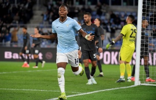 SS Lazio vs SSC Napoli Prediction 15 February 2025
