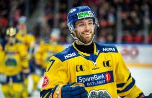 Storhamar vs Klagenfurt Prediction 10 September 2026