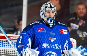 Frankfurt Lions vs Straubing Prediction 16 October 2026