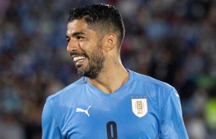 Uruguay vs Bolivia Prediction 28 June 2024