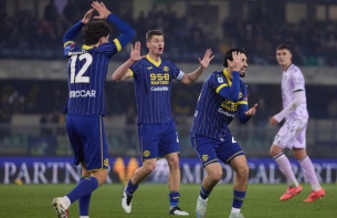 Hellas Verona FC vs Udinese Calcio Prediction 26 January 2026