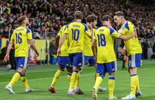Sweden vs Poland Prediction 28 September 2026