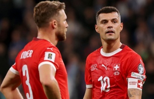 Kosovo vs Switzerland Prediction 18 November 2025