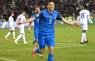 Azerbaijan vs Malta Prediction 5 June 2026