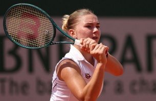 Timofeeva vs Sasnovich Prediction 21 July 2026