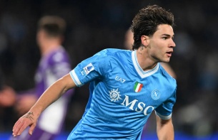 Genoa CFC vs SSC Napoli Prediction 7 February 2026