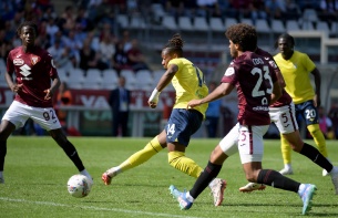 SS Lazio vs Torino FC Prediction 31 March 2025