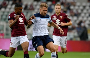 Torino FC vs SS Lazio Prediction 22 February 2024