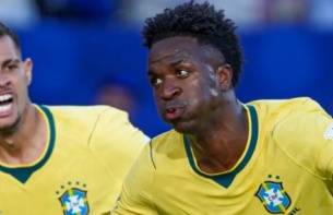 Brazil vs Haiti Prediction 20 June 2026