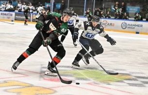 Plzen vs Tychy Prediction 05 September 2026