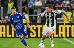 Como 1907 vs Juventus FC Prediction 7 February 2025