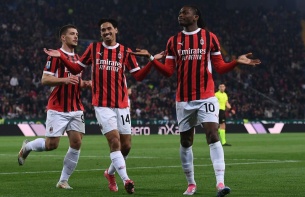Udinese Calcio vs AC Milan Prediction 20 September 2025