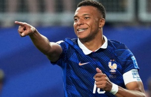 Norway vs France Prediction 26 June 2026