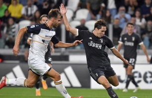 US Lecce vs Juventus FC Prediction 21 January 2024