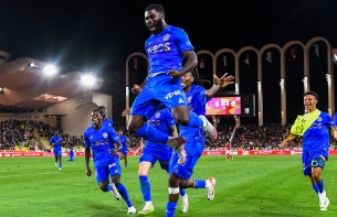 OGC Nice vs AS Monaco FC Prediction 11 February 2024