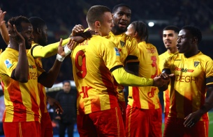 Pisa SC vs US Lecce Prediction 1 May 2026