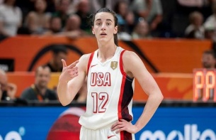 USA vs Hungary Prediction 10 September 2026