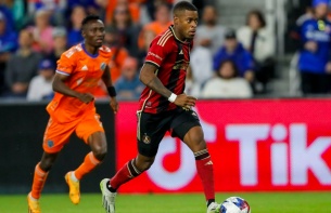 Atlanta United FC vs FC Cincinnati Prediction 26 May 2025