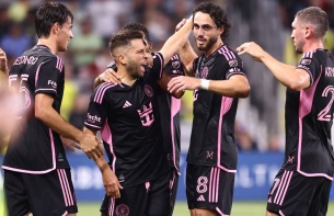 Charlotte FC vs Inter Miami CF Prediction 4 July 2024